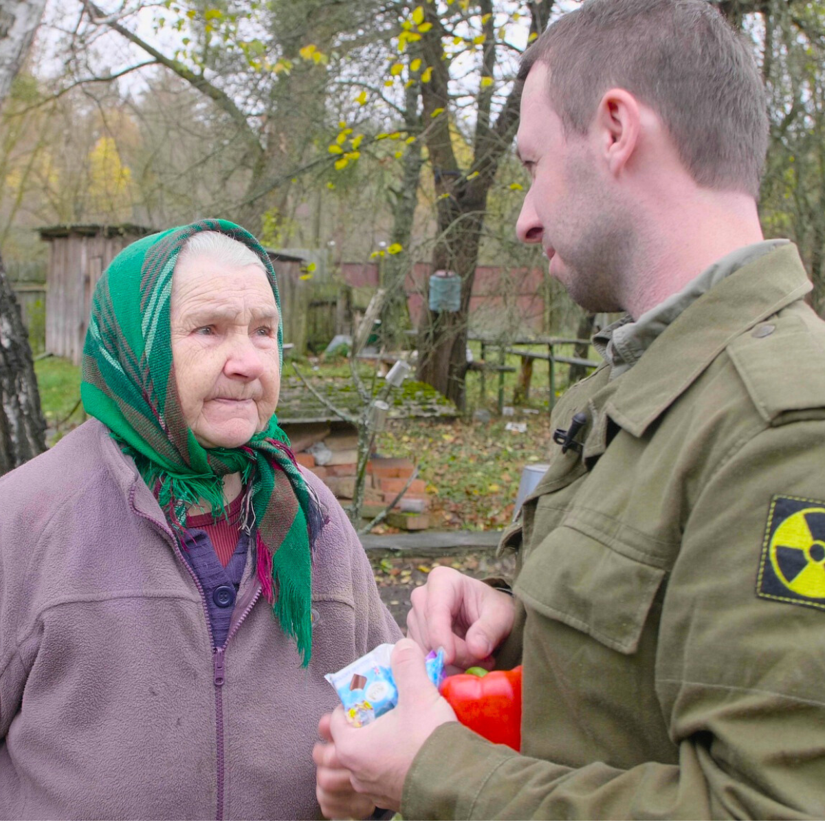 šablona NL - štvorec – kópia – kópia (5)